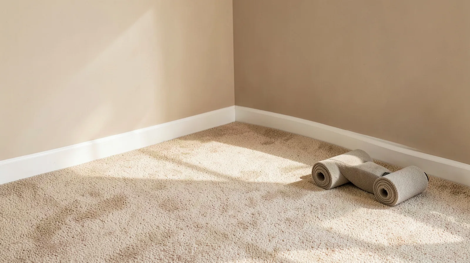 Carpet Installation in Washburn, ME near me